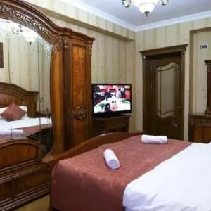 найти туры в отель Grand Central отель Grand Central