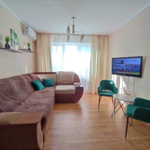 найти туры в отель Апартаменты Vladdom25 отель Апартаменты Vladdom25