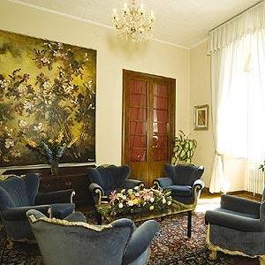 найти туры в отель Grand Hotel & Des Anglais (San Remo) отель Grand Hotel & Des Anglais (San Remo)