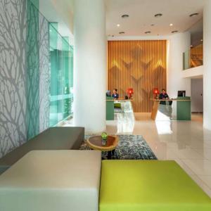 найти туры в отель Hilton Garden Inn Kuala Lumpur Jalan Tuanku Abdul Rahman South отель Hilton Garden Inn Kuala Lumpur Jalan Tuanku Abdul Rahman South