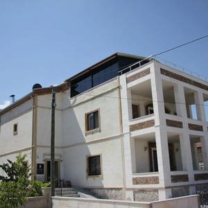 найти туры в отель El Nazar Stone Suite отель El Nazar Stone Suite