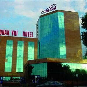 найти туры в отель Regardal Hotel отель Regardal Hotel