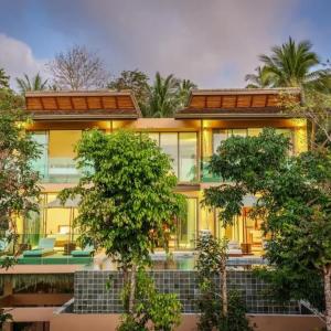 найти туры в отель Aspire Villa at Aspire Villas отель Aspire Villa at Aspire Villas