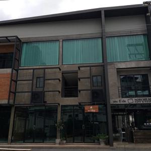 найти туры в отель Norn Nee Nor Hostel&Cafe отель Norn Nee Nor Hostel&Cafe