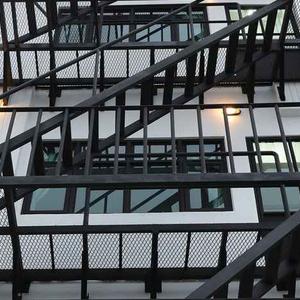 найти туры в отель Apartment45 Hostel - Adults Only отель Apartment45 Hostel - Adults Only
