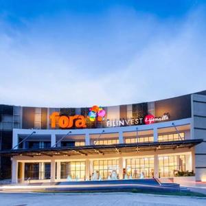 найти туры в отель Quest Hotel Tagaytay отель Quest Hotel Tagaytay