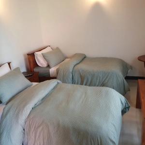 найти туры в отель Misthill Rest отель Misthill Rest