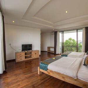 найти туры в отель Villa Uma Girasole отель Villa Uma Girasole