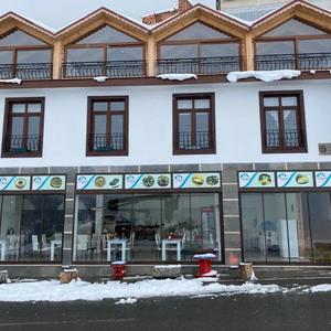 найти туры в отель Hamsikoy Tas Otel отель Hamsikoy Tas Otel