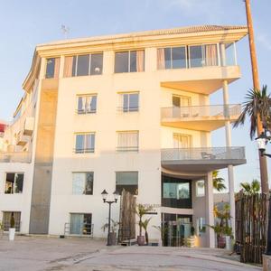 найти туры в отель Mandarin Palace отель Mandarin Palace