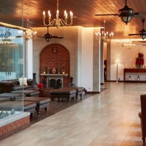 найти туры в отель The Argyle отель The Argyle