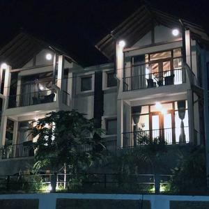 найти туры в отель Akway Resort отель Akway Resort