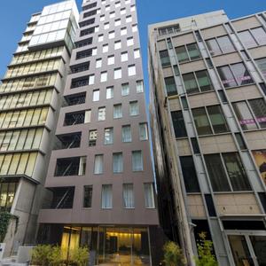 найти туры в отель Best Western Plus Hotel Fino Osaka Kitahama отель Best Western Plus Hotel Fino Osaka Kitahama
