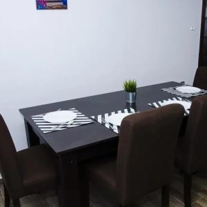 найти туры в отель Violet Residence отель Violet Residence