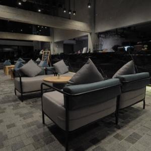 найти туры в отель The Ex Capital Hotel отель The Ex Capital Hotel