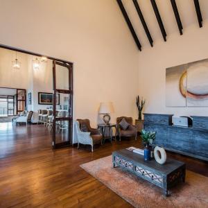 найти туры в отель Anasa Wellness Resort отель Anasa Wellness Resort