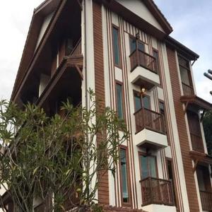 найти туры в отель Chada Mantra Hotel отель Chada Mantra Hotel