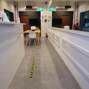 найти туры в отель Q Loft Hotels@Bedok отель Q Loft Hotels@Bedok
