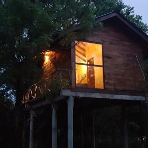 найти туры в отель Eighth Wonder Resort отель Eighth Wonder Resort