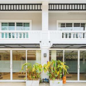 найти туры в отель Isara Khao Lak отель Isara Khao Lak