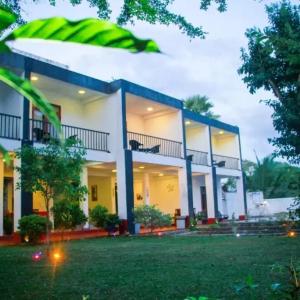 найти туры в отель Amelia Resort отель Amelia Resort
