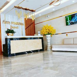 найти туры в отель Anh Phuong Hotel Da Nang отель Anh Phuong Hotel Da Nang