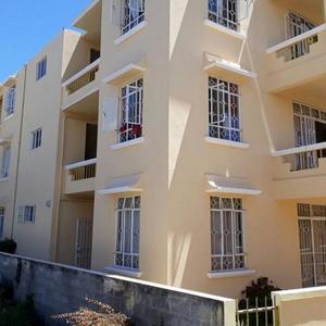 найти туры в отель Allamanda Studios and Apartments отель Allamanda Studios and Apartments