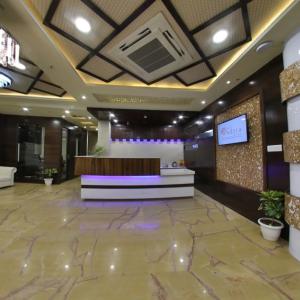 найти туры в отель Golden Eagle By wizowll Group of hotels отель Golden Eagle By wizowll Group of hotels