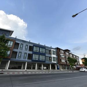 найти туры в отель A.M.Place отель A.M.Place