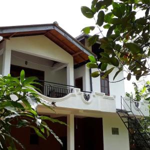 найти туры в отель Green Villa Homestay отель Green Villa Homestay