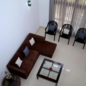 найти туры в отель Seasons Villa отель Seasons Villa