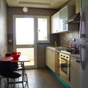 найти туры в отель Prime homes- Residence Omega отель Prime homes- Residence Omega