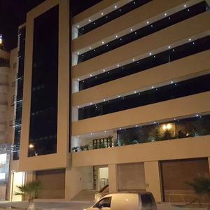 найти туры в отель Prime Homes - Residence Cordoba отель Prime Homes - Residence Cordoba
