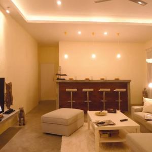 найти туры в отель Chuan Chom Villas отель Chuan Chom Villas