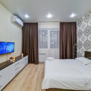 найти туры в отель Апартаменты Любимый дом на Антонова 5 Е отель Апартаменты Любимый дом на Антонова 5 Е