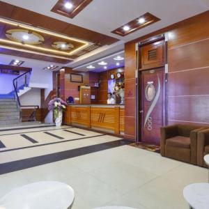 найти туры в отель Sunshine Hotel Nha Trang отель Sunshine Hotel Nha Trang