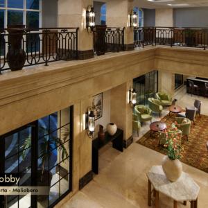 найти туры в отель eL Hotel Yogyakarta Malioboro отель eL Hotel Yogyakarta Malioboro