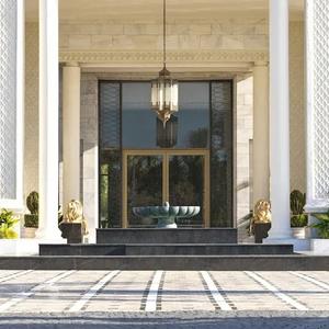 найти туры в отель The Ritz-Carlton Rabat, Dar Es Salam отель The Ritz-Carlton Rabat, Dar Es Salam