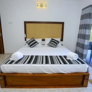 найти туры в отель Vendol Sky Resort отель Vendol Sky Resort