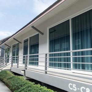 найти туры в отель Be Leaf Resort отель Be Leaf Resort