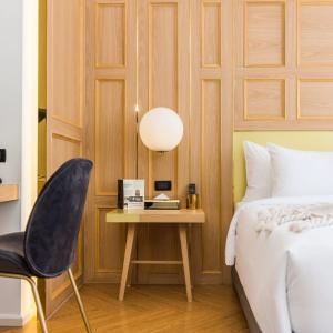 найти туры в отель Scene Bangkok Noi отель Scene Bangkok Noi