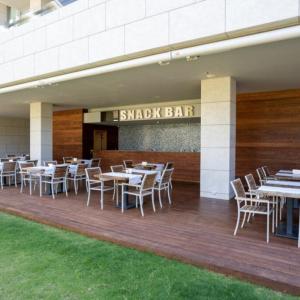 найти туры в отель On'Live Hotel отель On'Live Hotel