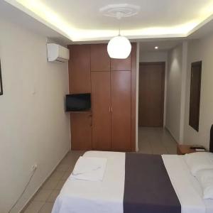 найти туры в отель Hotel Feryil Centrum отель Hotel Feryil Centrum