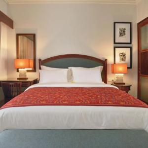 найти туры в отель Kama Village by Nakula отель Kama Village by Nakula