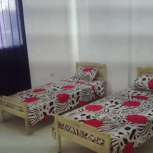 найти туры в отель Chelli Appartements Meubles отель Chelli Appartements Meubles