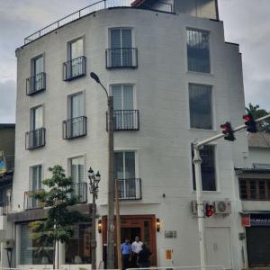 найти туры в отель Bed Station 210 отель Bed Station 210