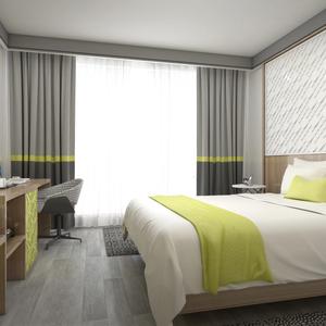найти туры в отель New Hotel Piscine wellness & Spa Casablanca отель New Hotel Piscine wellness & Spa Casablanca