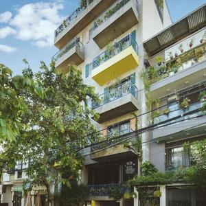 найти туры в отель La Maison Des Delices отель La Maison Des Delices