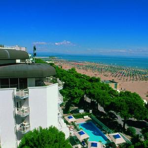 найти туры в отель Гранд Отель Плэйя отель Grand Hotel Playa