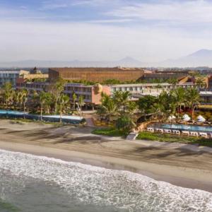 найти туры в отель Potato Head Suites & Studios отель Potato Head Suites & Studios